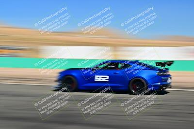 media/Feb-23-2025-Speed Ventures (Sun) [[25fd992014]]/Green Group/Session 3 (Grid and Start-Finish)/